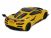 106192 Chevrolet Corvette C8 ZR1 2025