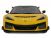106192 Chevrolet Corvette C8 ZR1 2025