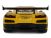 106192 Chevrolet Corvette C8 ZR1 2025