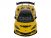 106192 Chevrolet Corvette C8 ZR1 2025