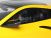 106192 Chevrolet Corvette C8 ZR1 2025