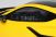 106192 Chevrolet Corvette C8 ZR1 2025