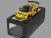 106192 Chevrolet Corvette C8 ZR1 2025