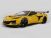 106192 Chevrolet Corvette C8 ZR1 2025