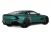 106193 Aston Martin Vanquish 2024