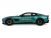 106193 Aston Martin Vanquish 2024