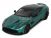 106193 Aston Martin Vanquish 2024