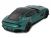 106193 Aston Martin Vanquish 2024