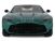 106193 Aston Martin Vanquish 2024
