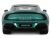 106193 Aston Martin Vanquish 2024