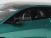 106193 Aston Martin Vanquish 2024