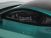 106193 Aston Martin Vanquish 2024