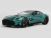 106193 Aston Martin Vanquish 2024