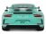 106194 Porsche 911/991 GT3 2018