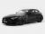 106195 Mercedes Brabus Rocket 2024