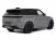 106196 Land Rover Range Rover Sport Edition SV Edition 2 2024