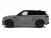 106196 Land Rover Range Rover Sport Edition SV Edition 2 2024