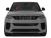 106196 Land Rover Range Rover Sport Edition SV Edition 2 2024