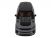 106196 Land Rover Range Rover Sport Edition SV Edition 2 2024