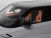 106196 Land Rover Range Rover Sport Edition SV Edition 2 2024