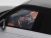 106196 Land Rover Range Rover Sport Edition SV Edition 2 2024