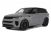 106196 Land Rover Range Rover Sport Edition SV Edition 2 2024