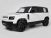 106198 Land Rover Defender 110 P400X 2021