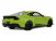 106199 Ford Mustang RTR Spec-3 2025