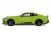106199 Ford Mustang RTR Spec-3 2025