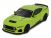 106199 Ford Mustang RTR Spec-3 2025