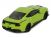 106199 Ford Mustang RTR Spec-3 2025