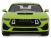 106199 Ford Mustang RTR Spec-3 2025