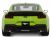 106199 Ford Mustang RTR Spec-3 2025