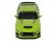 106199 Ford Mustang RTR Spec-3 2025