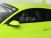 106199 Ford Mustang RTR Spec-3 2025