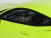 106199 Ford Mustang RTR Spec-3 2025