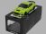 106199 Ford Mustang RTR Spec-3 2025