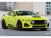 106199 Ford Mustang RTR Spec-3 2025