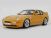 106200 Porsche 968 Turbo S 1993