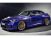 106201 BMW M2 CS/ G87 2025