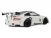 106202 Porsche 911/997 LB Works Turbo 2024