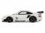 106202 Porsche 911/997 LB Works Turbo 2024