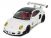 106202 Porsche 911/997 LB Works Turbo 2024
