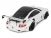 106202 Porsche 911/997 LB Works Turbo 2024