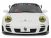 106202 Porsche 911/997 LB Works Turbo 2024
