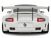 106202 Porsche 911/997 LB Works Turbo 2024