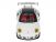 106202 Porsche 911/997 LB Works Turbo 2024
