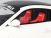 106202 Porsche 911/997 LB Works Turbo 2024