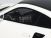 106202 Porsche 911/997 LB Works Turbo 2024