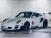 106202 Porsche 911/997 LB Works Turbo 2024
